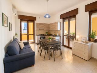 Carra Suites & Apartments - 6