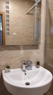 Apartman Maša - 5