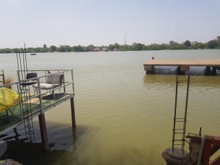 baobolong ghuesthouse - 0