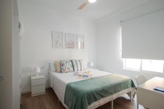 Dorm4You Malvarrosa Apartment - 2