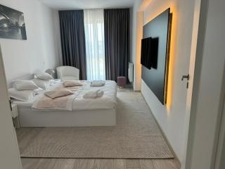 Betty Apartment ll - 9