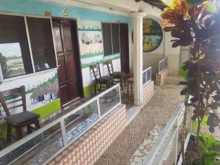 baobolong ghuesthouse - 3