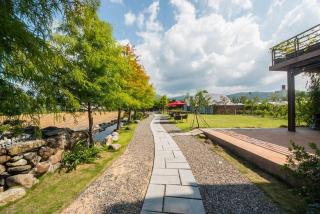 Funsong B&B - 7