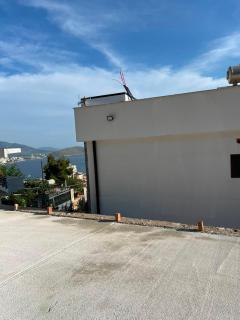 COMFORT GUEST ROOMS Vila HM - 4