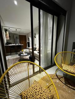 cozy appartement, 2 mars - 2