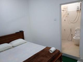 Eco Bliss Ragama - 1