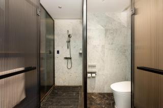 Holiday Inn Hangzhou West Lake by IHG - 2