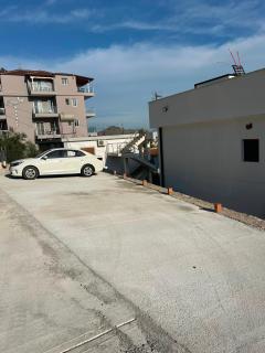 COMFORT GUEST ROOMS Vila HM - 3
