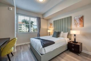 Apartamento Vista Cay 3 Quartos Orlando - 3