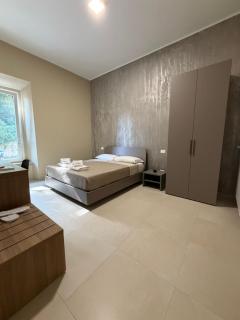 Villa Casinelli B&B - 5