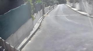 Oasi San Paolo - 8