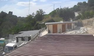 Oasi San Paolo - Lentini - 7