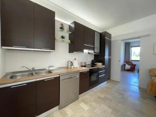 Al Ponte Guest House Bilocale indipendente 4 p let - 7