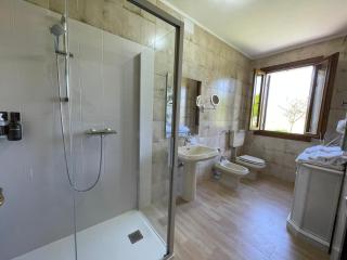 Al Ponte Guest House Bilocale indipendente 4 p let - 1