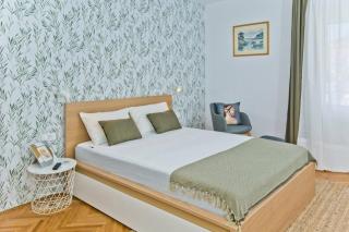 Hvar Deluxe Rooms - 5