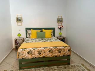 Appartement Confort Al Essaouira - 8