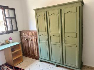 Appartement Confort Al Essaouira - 6