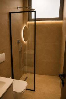 Shkodra Grand Suites - 7