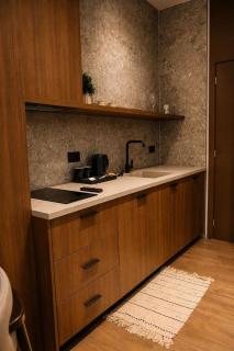 Shkodra Grand Suites - 8