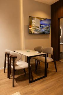 Shkodra Grand Suites - 2