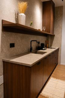 Shkodra Grand Suites - 2