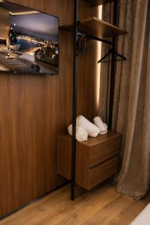 Shkodra Grand Suites - 4