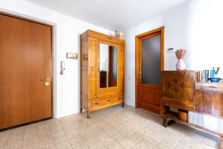 Dimora del Fosso - 2