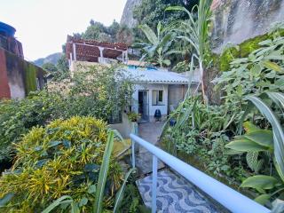 Tiny House Rio - 9