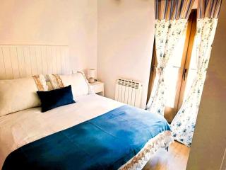 Vic Home - 1