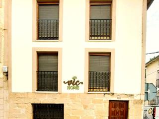 Vic Home - 4