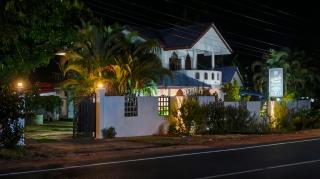 ISARA Residence - 9