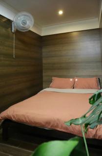 Nhà Bên Rừng Thông 3 Phòng Ngủ Đà Lạt - 2