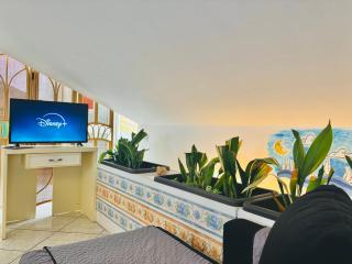 Grandmother's Attic - 2