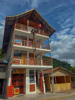 Lalos House - 7