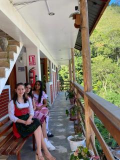 Lalos House - 4