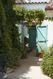 Agriturismo Agricampeggio Piana delle Mandrie - 4