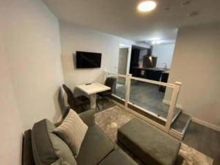 Wick Harbour Apartment 2 Bed Nc500 - 0