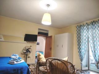 Villa San Giorgio Vacation Home - Romantic two-room apartment - 7