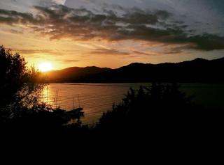 Villa San Giorgio Vacation Home - Romantic two-room apartment - 6