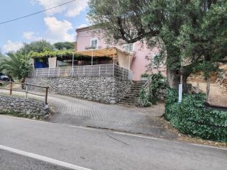 Villa San Giorgio Vacation Home - Romantic two-room apartment - 8
