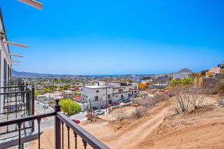Morgan Residences 508B at Boutique Hotel with Pool, Gym, Spa - 5