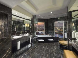 Fairmont Nile City - 4