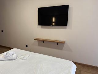 Dream Hotel Djal - 9