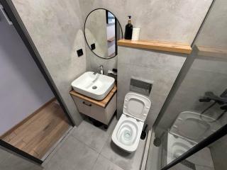 Dream Hotel Djal - 8