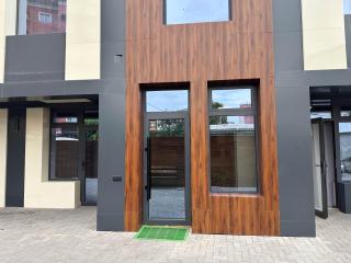 Dream Hotel Djal - 3