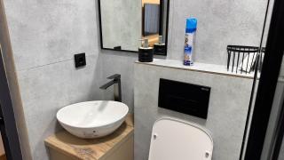 Dream Hotel Djal - 2