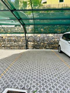 Casa Ziblu a 5 minuti dal centro - 7