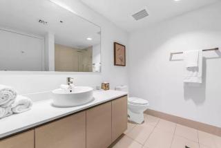 Waterfront Condo 2BR Intracoastal Marina - 5