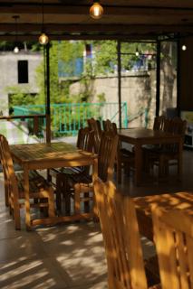 Riviera Guesthouse - 4