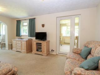 51 Colin McLean Road - 8